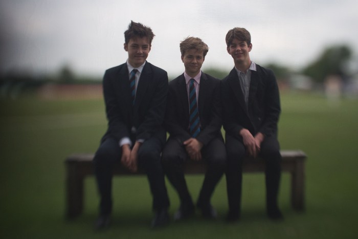 Radley2017 (33 of 63)