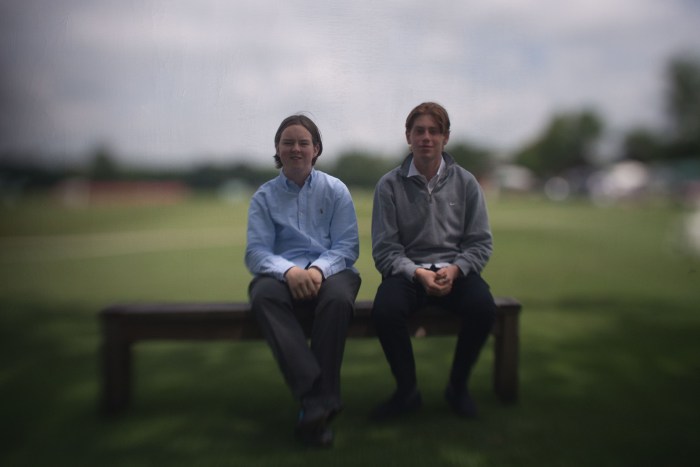 Radley2017 (34 of 63)