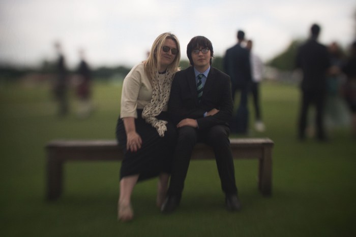 Radley2017 (36 of 63)