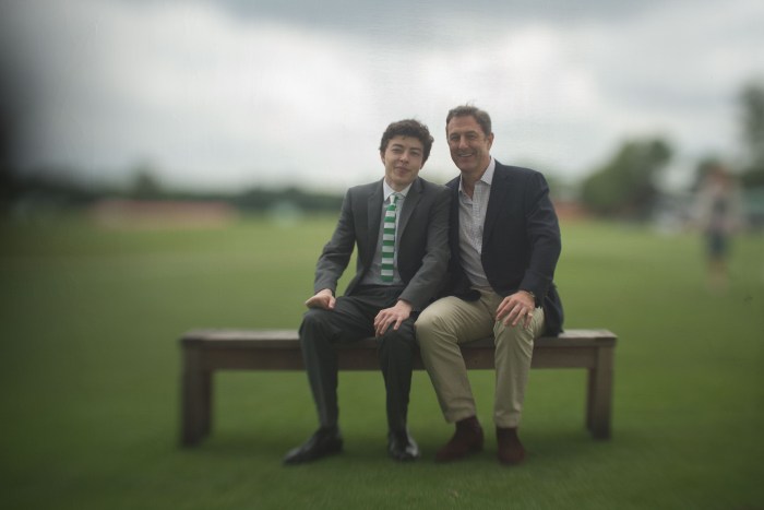 Radley2017 (4 of 63)