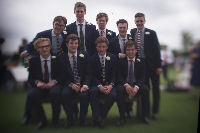 Radley2017 (40 of 63)