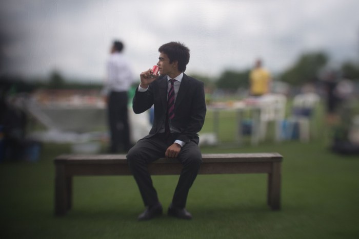 Radley2017 (41 of 63)