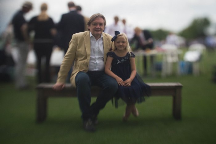 Radley2017 (44 of 63)