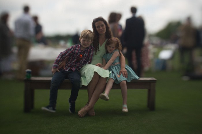 Radley2017 (45 of 63)