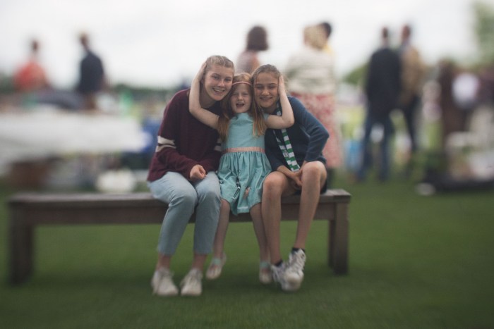 Radley2017 (47 of 63)