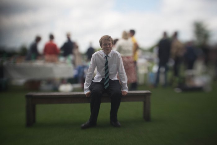 Radley2017 (49 of 63)