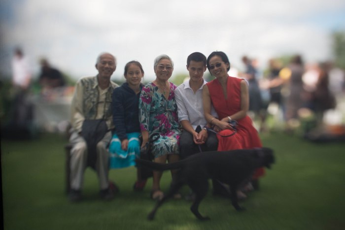 Radley2017 (50 of 63)