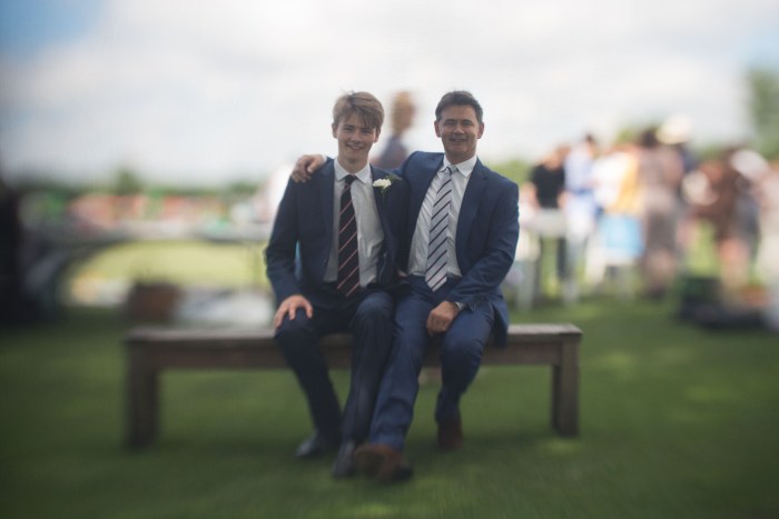 Radley2017 (51 of 63)