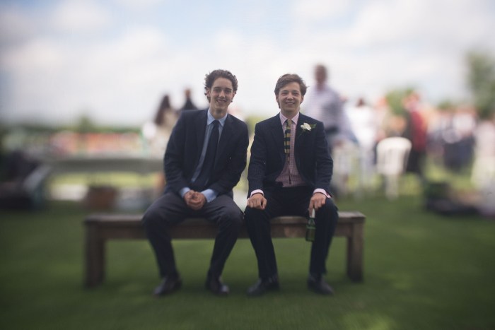 Radley2017 (52 of 63)