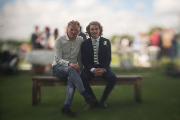 Radley2017 (53 of 63)