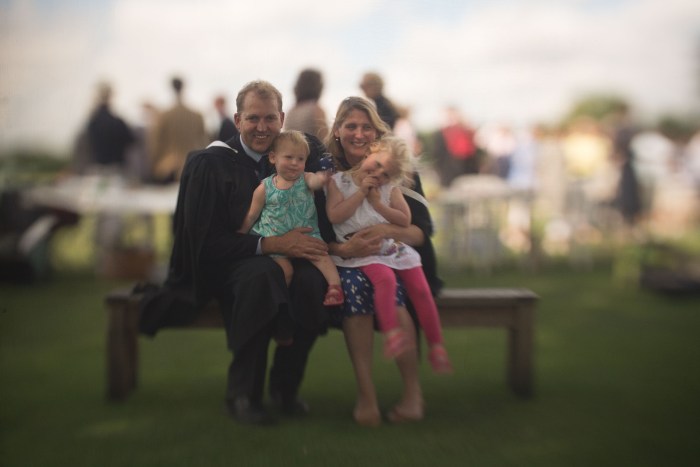 Radley2017 (56 of 63)