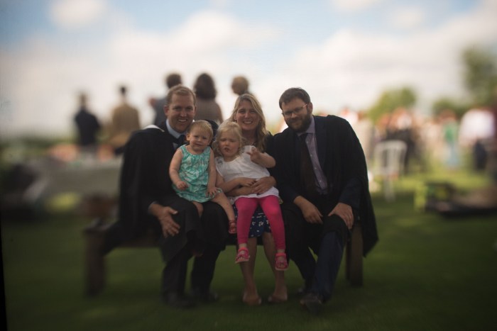 Radley2017 (57 of 63)