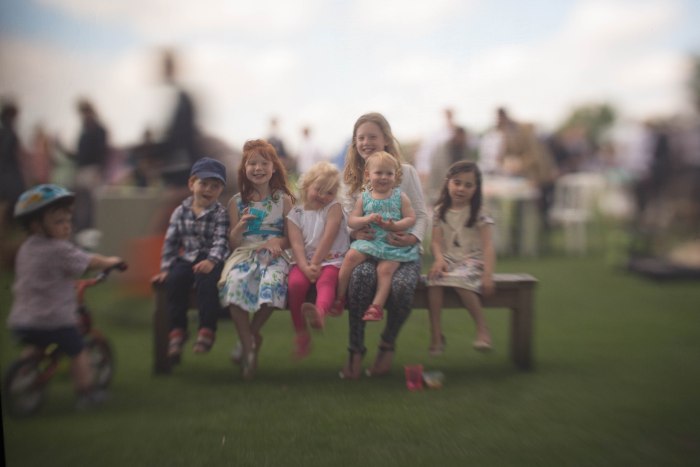 Radley2017 (58 of 63)