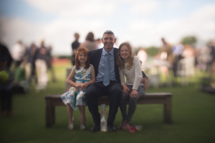 Radley2017 (59 of 63)