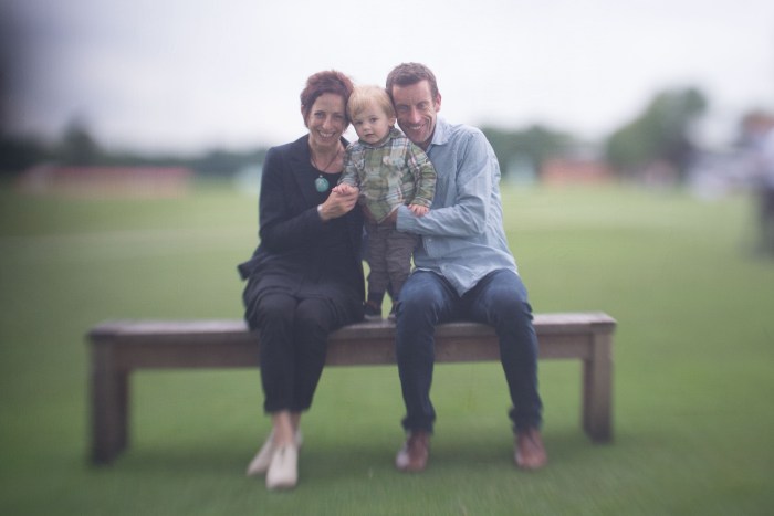 Radley2017 (6 of 63)