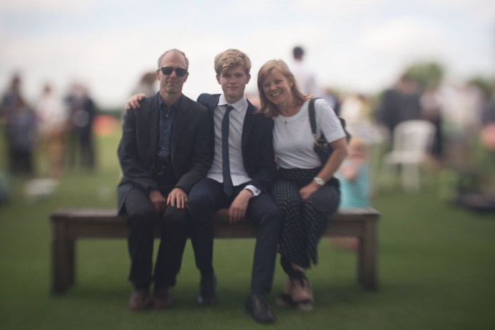 Radley2017 (62 of 63)