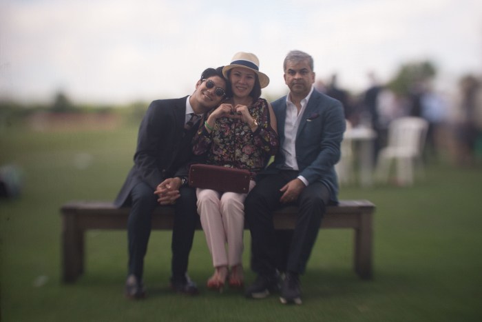 Radley2017 (63 of 63)