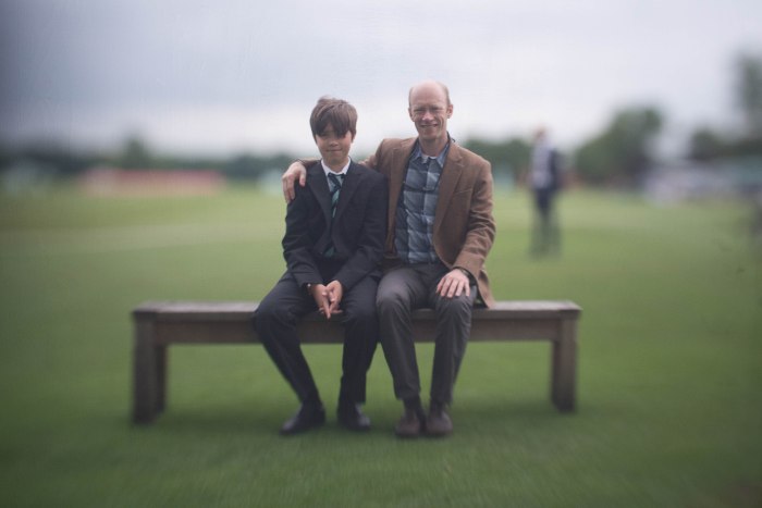 Radley2017 (7 of 63)