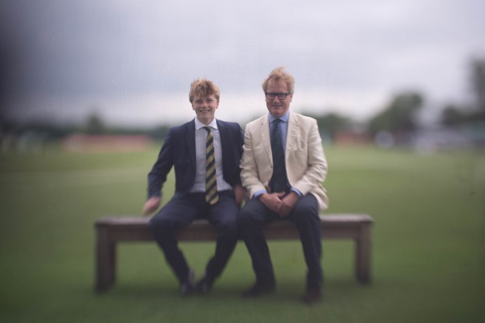 Radley2017 (8 of 63)