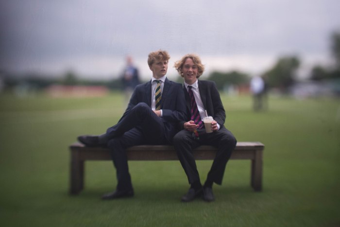 Radley2017 (9 of 63)