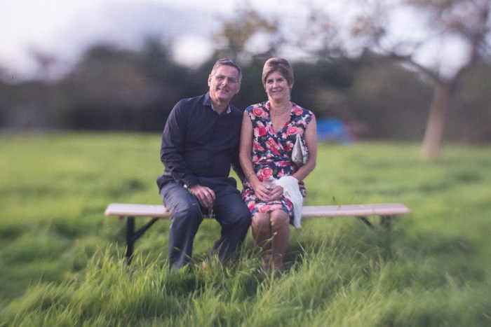 DanniJoel (10 of 35)