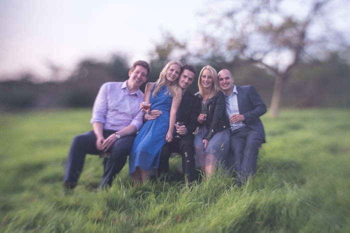 DanniJoel (13 of 35)