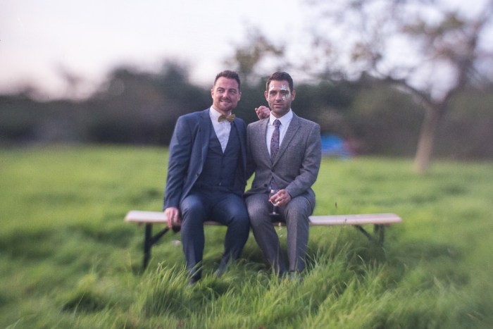 DanniJoel (15 of 35)