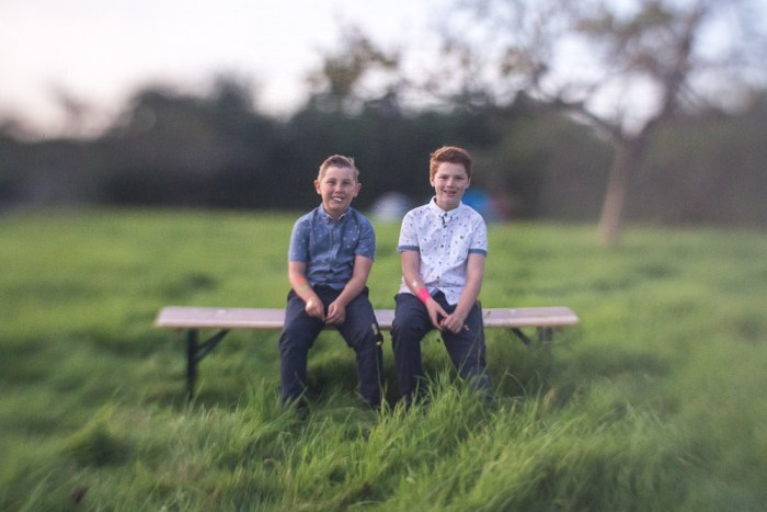 DanniJoel (17 of 35)