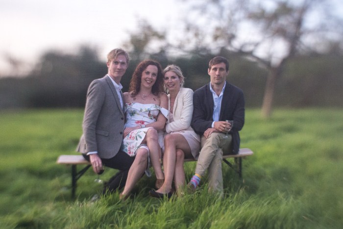 DanniJoel (18 of 35)