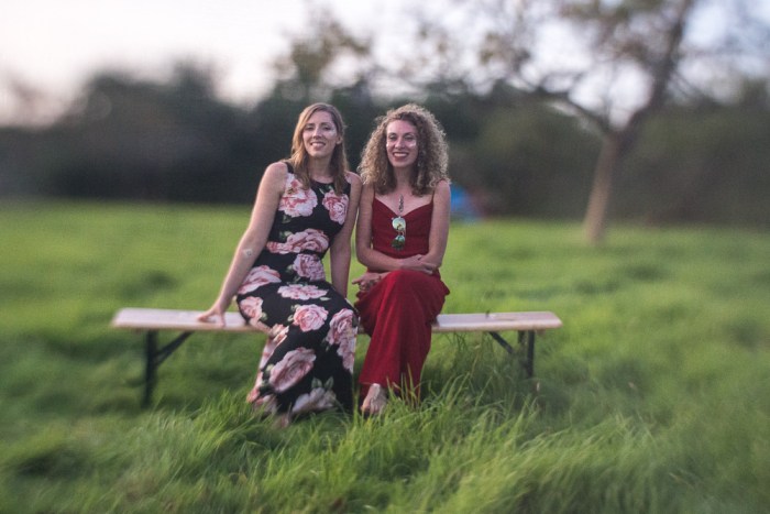 DanniJoel (19 of 35)