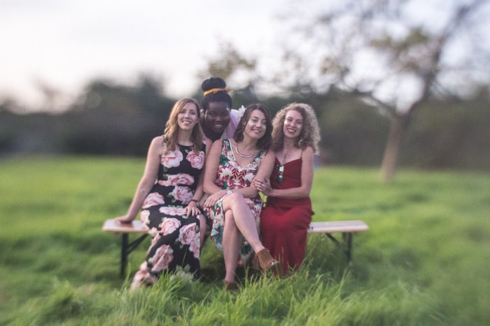 DanniJoel (20 of 35)