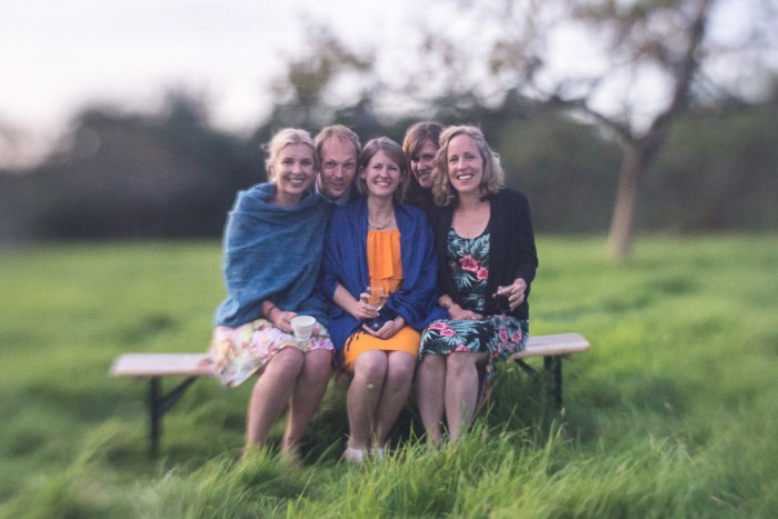 DanniJoel (21 of 35)