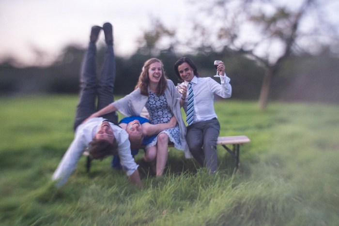 DanniJoel (22 of 35)