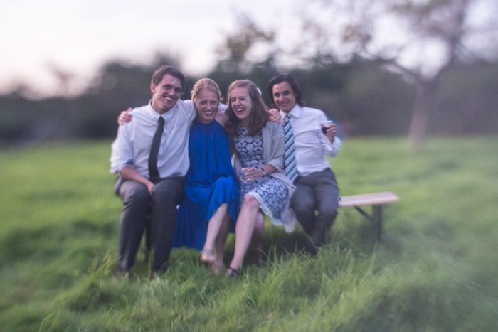 DanniJoel (23 of 35)