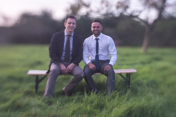 DanniJoel (24 of 35)