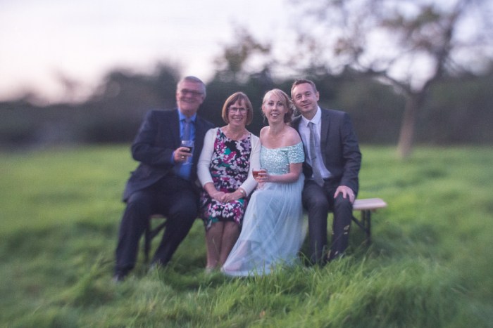 DanniJoel (25 of 35)