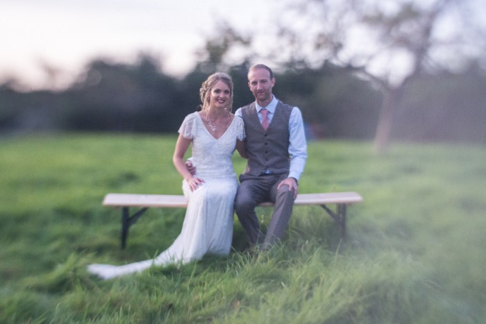 DanniJoel (27 of 35)