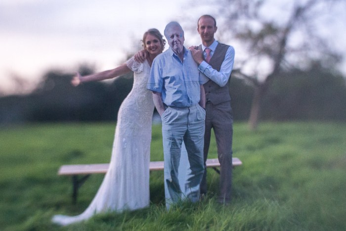 DanniJoel (28 of 35)