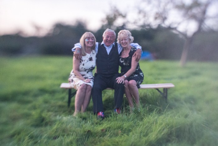 DanniJoel (29 of 35)