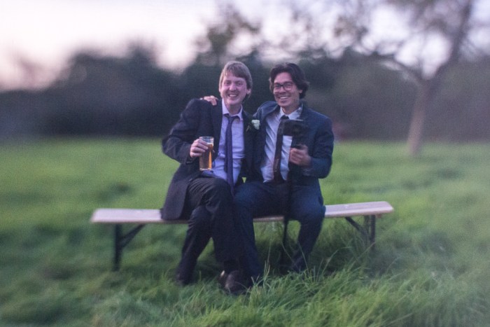 DanniJoel (31 of 35)