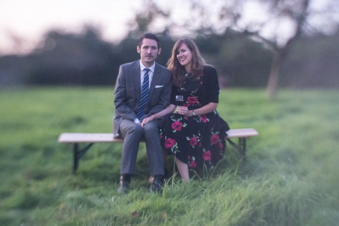 DanniJoel (32 of 35)