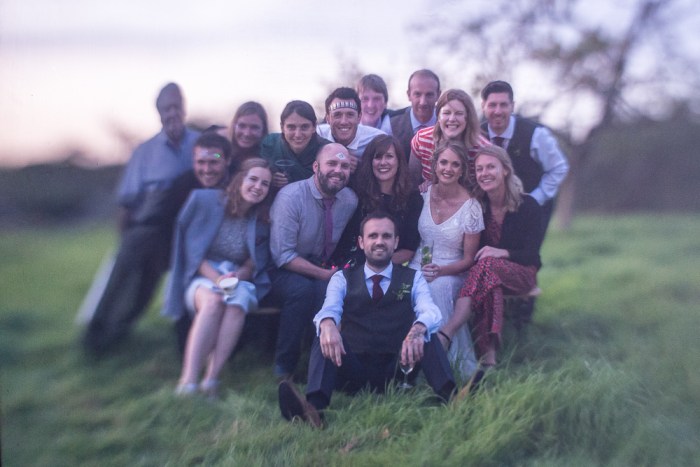 DanniJoel (33 of 35)