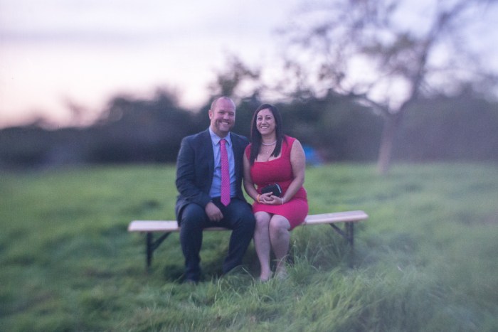 DanniJoel (34 of 35)