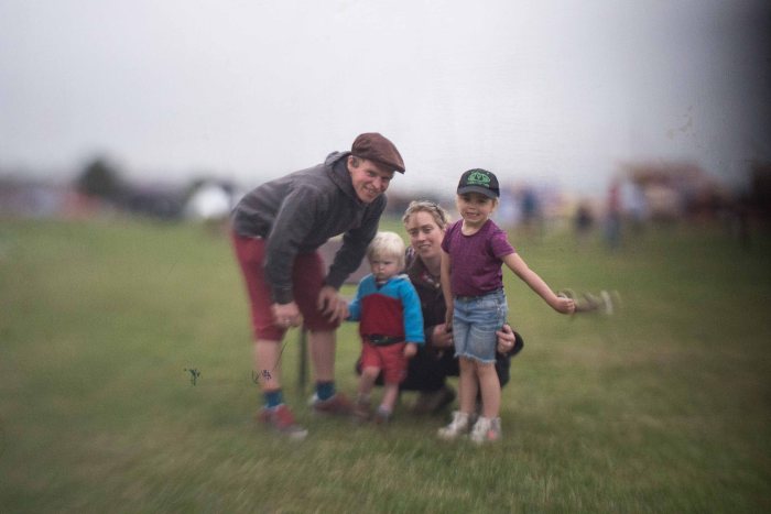 exmouthfest18 (1 of 67)