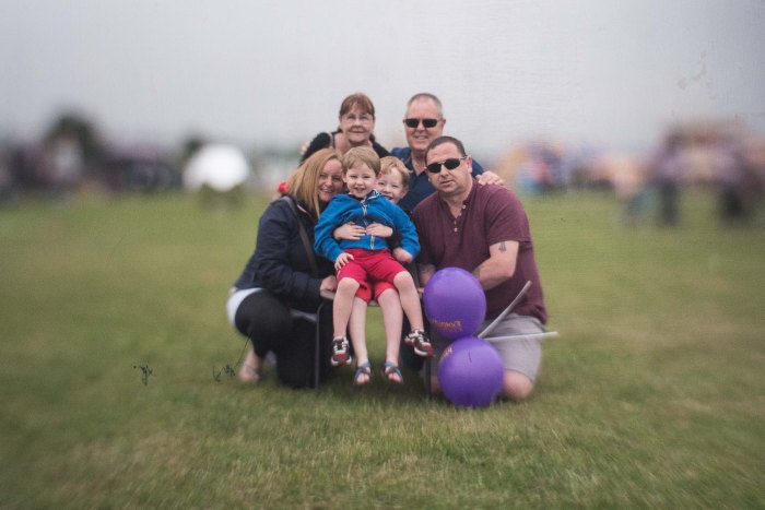 exmouthfest18 (10 of 67)