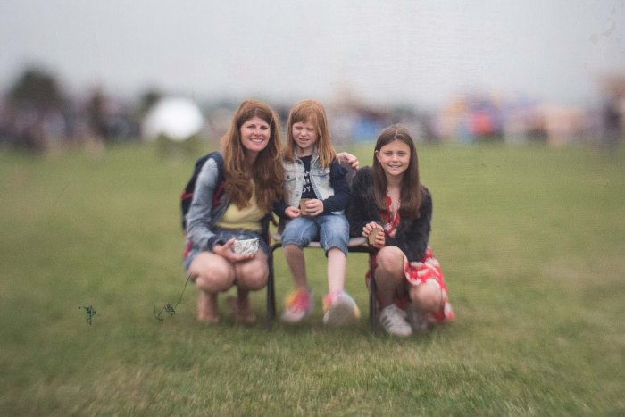 exmouthfest18 (12 of 67)