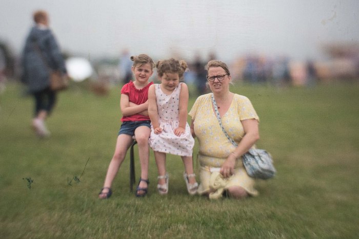 exmouthfest18 (13 of 67)