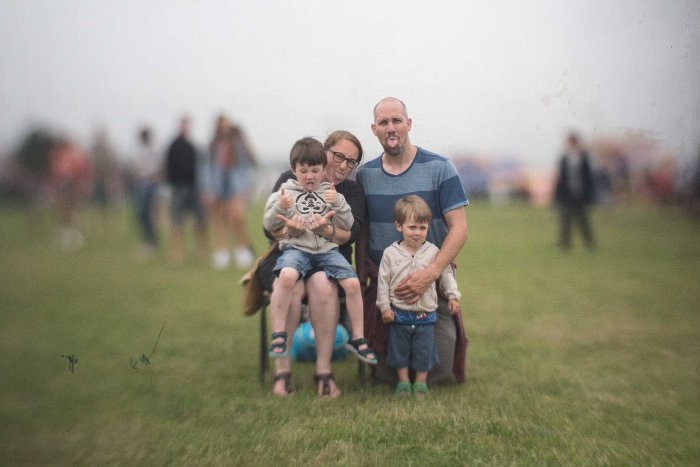 exmouthfest18 (14 of 67)