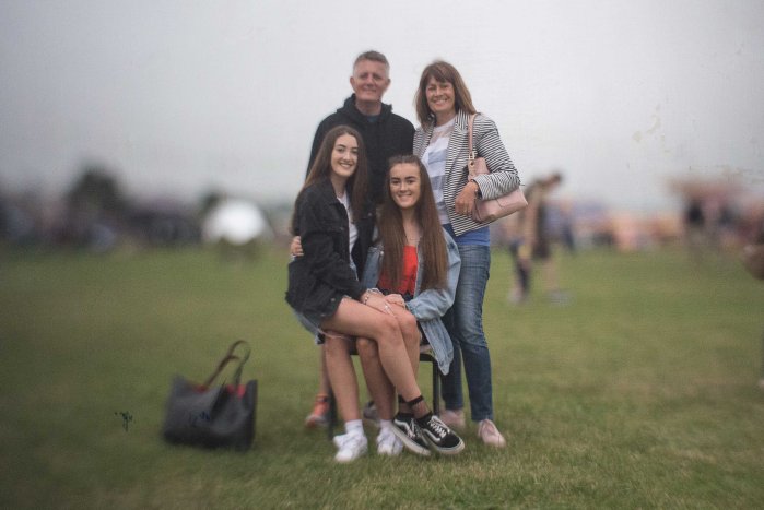 exmouthfest18 (15 of 67)