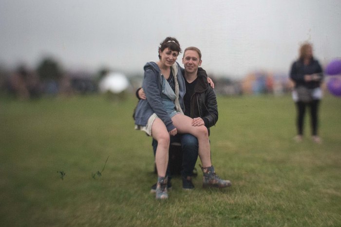 exmouthfest18 (16 of 67)